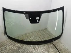 Mazda CX-5 2013 Voorruit OEM AMD120521