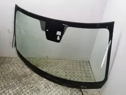 Mazda CX-5 2013 Framruta OEM AMD120521