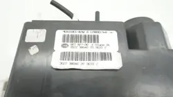 Mercedes SL R129 centrale vergrendelpomp OEM 1298001348