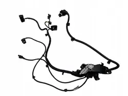 Faisceau Moteur BMW OE 8482370 - Occasion