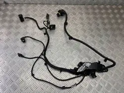 Faisceau Moteur BMW OE 8482370 - Occasion