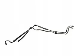 Flexible de direction assistée Citroen OEM JUT255367 - Occasion