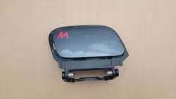 Tapa de Lavado Derecha Audi A4 B8 Lift 8K0955276G