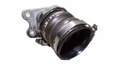 Intercooler-pijp FORD FOCUS C-MAX 1.6L Diesel