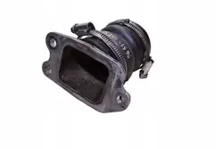 Intercooler-pijp FORD FOCUS C-MAX 1.6L Diesel