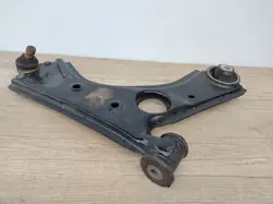 Bras de Contrôle Avant Droit Fiat Doblo 51810664