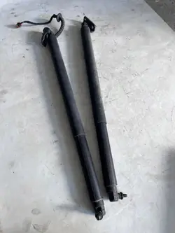 Kia OE 81841-J7810 81831-J7810 Gebrauchtteil