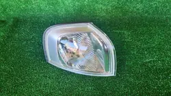 Volvo S80 98-06 Indicador Direito 30655423