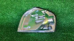 Volvo S80 98-06 Clignotant Droit 30655423