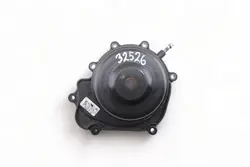 Vattenpump MERCEDES W212 2.2 CDI A6512001301