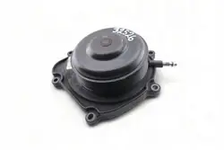 Pompe à Eau MERCEDES W212 2.2 CDI A6512001301