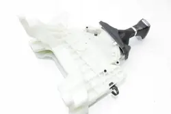 Kia OE 46701-D4930 Versnellingspook - Gebruikt