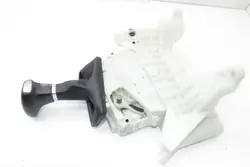 Levier de sélection Kia OE 46701-D4930 - Occasion