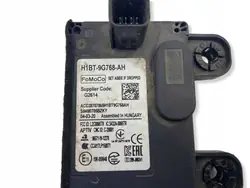 Distronic Radar Ford Mustang VI OEM H1BT-9G768-AH