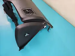 Instrumentbräda Konsol Kia Ceed II 12-18 OEM IMPRK1433326
