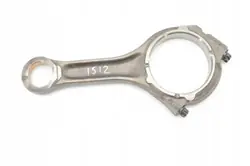 Biela Jeep OE OPO1512 - Peça usada