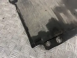 Couvercle boîte Audi A4 S4 B8 OEM 8K1863822K