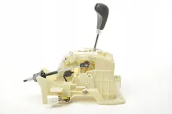 HYUNDAI IX35 Gear Selector Lever 46700-2SXXX