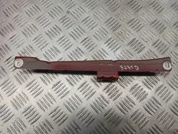 Mercedes-Benz A2318801814 Piezas fijación lado derecho
