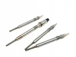 Käynnistysvastus AUDI A4 B9 2.0 TDI 03L905061H