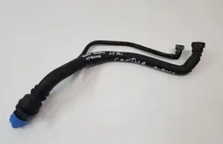 Tubo de Enchimento AdBlue Renault OEM 172B05879R