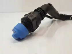 Tuyau de Remplissage AdBlue Renault OEM 172B05879R
