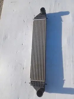 Intercooler Mitsubishi Outlander 3 III 2.2 DID 1530A111