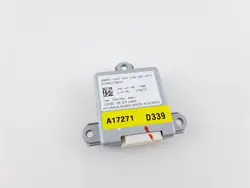Balastro Xenon Mitsubishi Outlander OEM ECM92170D10