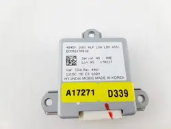 Xenon-Ballast Mitsubishi Outlander OEM ECM92170D10