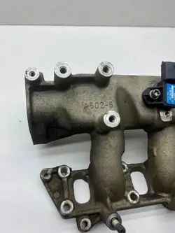 Ansaugkrümmer Opel Zafira B OEM 55192747 1.9L Diesel