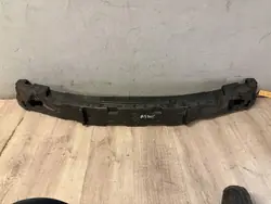 Toyota Corolla E21 etupuskurin absorboija OEM 52611-02530