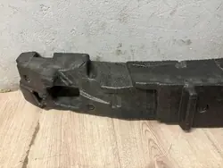 Absorbeur de pare-chocs avant Toyota Corolla E21 OEM 52611-02530