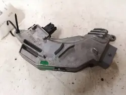 Blowerweerstand Opel Vectra C 2003