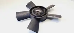 Visco-fläkt OEM 90128500 för Opel Rekord II 2.0
