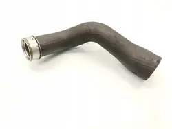 Manguera Intercooler Jeep Grand Cherokee 3.0 CRD Diesel OEM 55116862AC