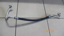 Ilmastointiletku VW Golf VII 1.0 TSI 5Q0816721AD