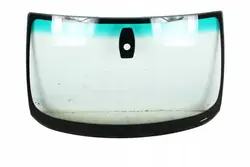 Framruta BMW E61 OEM SZYBA CZOŁOWA 07-10 LCI