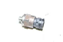 Capteur de Pression d'Air A0065451114 Mercedes Actros MP4