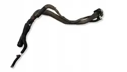 Tubo de llenado de combustible OEM 31030J9000 Hyundai Kona