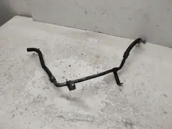 Chevrolet Captiva I 06- 2.4 Power Steering Hose