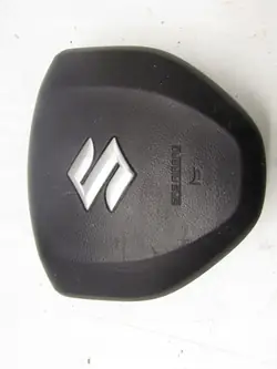 Airbag conducteur OEM 48150-54P10 pour Suzuki Vitara III