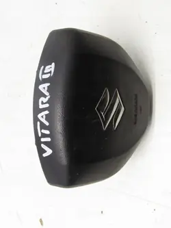 Airbag condutor OEM 48150-54P10 para Suzuki Vitara III