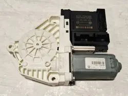 OEM 1K0959701K Voorlinker Raambediening VW Passat
