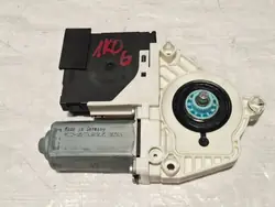 OEM 1K0959701K Etuikkuna Vasen Säädin VW Passat