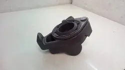 Mukiteline Smart ForTwo OEM 0 - Käytetty