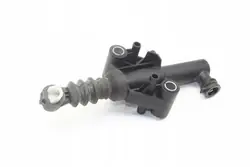 Cylindre d'embrayage OEM 306108994R pour Renault