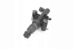 Cylindre d'embrayage OEM 306108994R pour Renault