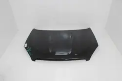 Motorlock OEM 375484240 för Nissan Qashqai J10