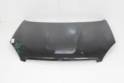 Couvercle Moteur OEM 375484240 pour Nissan Qashqai J10