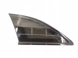 Hintere Seitenfenster links OEM A2056702112 Mercedes C AMG